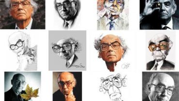 Curso «Aula José Saramago»