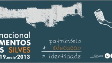 Dia Internacional dos Monumentos