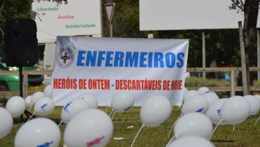 Protesto-Enfermeiros-CHUA-RB (4/6)