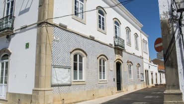 Camara Municipal-São Bras de Alportel-GD1|DCIM100MEDIADJI_0011.JPG