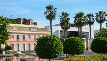 Silves-7