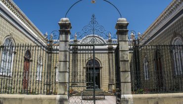 Museu do Traje-São Brás de Alportel-GD2|bruno sousa costa 2