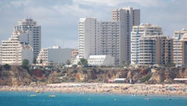 Praia da Rocha|Praia da Rocha|variação região|variação região|preço médio|preços localidades