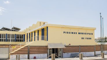 Piscinas Municipais-Faro-GD1