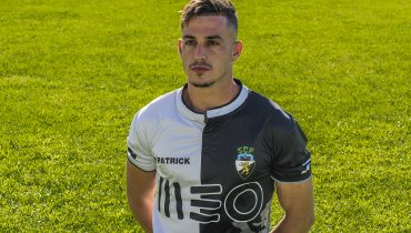 Farense-Jogador-GD3
