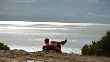 Turista_turismo_mar_litoral