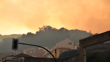 Portugal de Lés-a-Lés_CR
