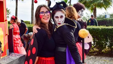 CR_Carnaval de Armação de Pêra2024|CR_Carnaval de Armação de Pêra2024|CR_Carnaval de Armação de Pêra2024|CR_Carnaval de Armação de Pêra2024|CR_Carnaval de Armação de Pêra2024|CR_Carnaval de Armação de Pêra2024|CR_Carnaval de Armação de Pêra2024|CR_Carnaval de Armação de Pêra2024|CR_Carnaval de Armação de Pêra2024|CR_Carnaval de Armação de Pêra2024|CR_Carnaval de Armação de Pêra2024|CR_Carnaval de Armação de Pêra2024|CR_Carnaval de Armação de Pêra2024|CR_Carnaval de Armação de Pêra2024|CR_Carnaval de Armação de Pêra2024|CR_Carnaval de Armação de Pêra2024|CR_Carnaval de Armação de Pêra2024|CR_Carnaval de Armação de Pêra2024|CR_Carnaval de Armação de Pêra2024|DSC_013CR_Carnaval de Armação de Pêra20244|CR_Carnaval de Armação de Pêra2024|CR_Carnaval de Armação de Pêra2024|CR_Carnaval de Armação de Pêra2024|CR_Carnaval de Armação de Pêra2024|CR_Carnaval de Armação de Pêra2024|CR_Carnaval de Armação de Pêra2024|CR_Carnaval de Armação de Pêra2024|CR_Carnaval de Armação de Pêra2024|CR_Carnaval de Armação de Pêra2024|CR_Carnaval de Armação de Pêra2024|CR_Carnaval de Armação de Pêra2024|CR_Carnaval de Armação de Pêra2024|CR_Carnaval de Armação de Pêra2024|CR_Carnaval de Armação de Pêra2024|CR_Carnaval de Armação de Pêra2024|CR_Carnaval de Armação de Pêra2024|CR_Carnaval de Armação de Pêra2024|CR_Carnaval de Armação de Pêra2024|CR_Carnaval de Armação de Pêra2024|CR_Carnaval de Armação de Pêra2024|CR_Carnaval de Armação de Pêra2024|CR_Carnaval de Armação de Pêra2024|CR_Carnaval de Armação de Pêra2024|CR_Carnaval de Armação de Pêra2024|CR_Carnaval de Armação de Pêra2024|CR_Carnaval de Armação de Pêra2024|CR_Carnaval de Armação de Pêra2024|CR_Carnaval de Armação de Pêra2024|CR_Carnaval de Armação de Pêra2024|CR_Carnaval de Armação de Pêra2024|CR_Carnaval de Armação de Pêra2024|CR_Carnaval de Armação de Pêra2024|CR_Carnaval de Armação de Pêra2024|CR_Carnaval de Armação de Pêra2024|CR_Carnaval de Armação de Pêra2024|CR_Carnaval de Armação de Pêra2024|CR_Carnaval de Armação de Pêra2024|CR_Carnaval de Armação de Pêra2024|CR_Carnaval de Armação de Pêra2024|CR_Carnaval de Armação de Pêra2024|CR_Carnaval de Armação de Pêra2024|CR_Carnaval de Armação de Pêra2024|CR_Carnaval de Armação de Pêra2024|CR_Carnaval de Armação de Pêra2024|CR_Carnaval de Armação de Pêra2024|CR_Carnaval de Armação de Pêra2024|CR_Carnaval de Armação de Pêra2024|CR_Carnaval de Armação de Pêra2024|CR_Carnaval de Armação de Pêra2024|CR_Carnaval de Armação de Pêra2024|CR_Carnaval de Armação de Pêra2024|CR_Carnaval de Armação de Pêra2024|CR_Carnaval de Armação de Pêra2024|CR_Carnaval de Armação de Pêra2024|CR_Carnaval de Armação de Pêra2024|CR_Carnaval de Armação de Pêra2024|CR_Carnaval de Armação de Pêra2024|CR_Carnaval de Armação de Pêra2024|CR_Carnaval de Armação de Pêra2024|CR_Carnaval de Armação de Pêra2024|CR_Carnaval de Armação de Pêra2024|CR_Carnaval de Armação de Pêra2024|CR_Carnaval de Armação de Pêra2024|CR_Carnaval de Armação de Pêra2024|CR_Carnaval de Armação de Pêra2024|CR_Carnaval de Armação de Pêra2024|CR_Carnaval de Armação de Pêra2024|CR_Carnaval de Armação de Pêra2024|CR_Carnaval de Armação de Pêra2024|CR_Carnaval de Armação de Pêra2024|CR_Carnaval de Armação de Pêra2024|CR_Carnaval de Armação de Pêra2024|DSC_1001|CR_Carnaval de Armação de Pêra2024|CR_Carnaval de Armação de Pêra2024|CR_Carnaval de Armação de Pêra