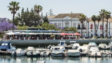 Baixa-Faro-Marina-GD