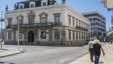 CCDR-Faro-GD
