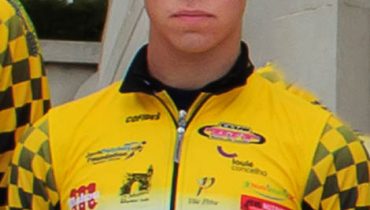 Daniel Viegas