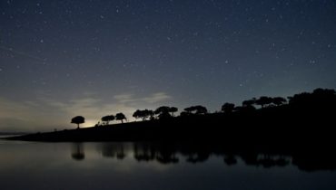 Dark-Sky-Alqueva