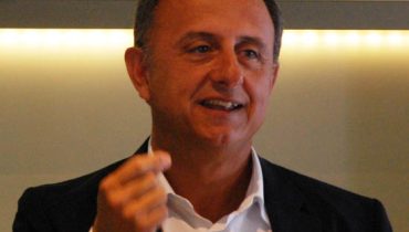 David Santos2