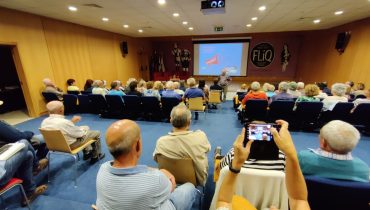 Debate uniao freguesias querenca tor e benafim (1)|Debate uniao freguesias querenca tor e benafim (9) (Medium)
