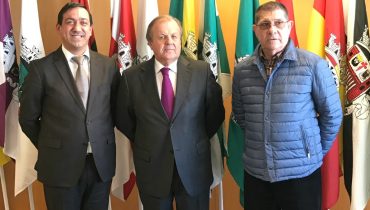 DelminoPereira_DesiderioSilva_CarlosLuis