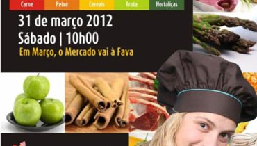 demonstracao_maio.cdr