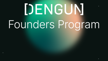 Dengun-Founders-Motion-Video-Thumbnail-Reel