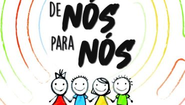 De+nós+para+nós