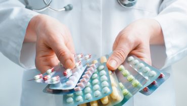 medicamentos médico saúde