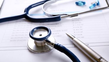 saúde médicos