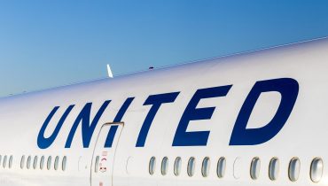 Depositphotos_United Airlines|André Gomes RTA NC-25