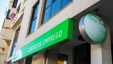 Desemprego Centro de Emprego IEFP NC (8 of 13)