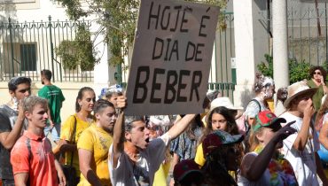 Desfile do Caloiro 2017 1 (42)