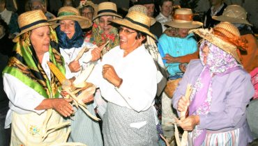 Desfolhada_SãoBrásAlportel