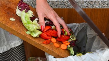 Desperdicio Alimentar_Depositphotos