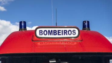 Despiste Praia de Faro-Bombeiros-PS-4