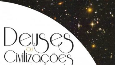 Deuses ou Civilizações das Estrelas?