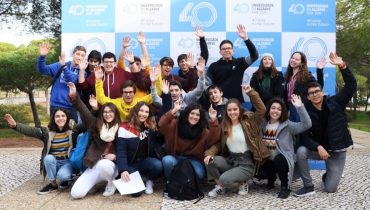 Dia Aberto 2019_Fotos Universidade do Algarve (2)|Dia Aberto 2019_Fotos Universidade do Algarve (1)|Dia Aberto 2019_Fotos Universidade do Algarve (3)|Dia Aberto 2019_Fotos Universidade do Algarve (4)|Dia Aberto 2019_Fotos Universidade do Algarve (5)|Dia Aberto 2019_Fotos Universidade do Algarve (6)|Dia Aberto 2019_Fotos Universidade do Algarve (7)|Dia Aberto 2019_Fotos Universidade do Algarve (8)|Dia Aberto 2019_Fotos Universidade do Algarve (9)|Dia Aberto 2019_Fotos Universidade do Algarve (10)|Dia Aberto 2019_Fotos Universidade do Algarve (11)|Dia Aberto 2019_Fotos Universidade do Algarve (12)