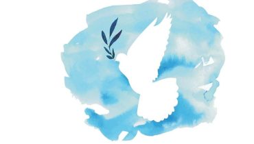 Dia Internacional da Paz