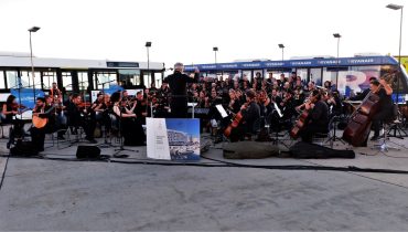 Dia Mundial Turismo 2019 Aeroporto de Faro (9)