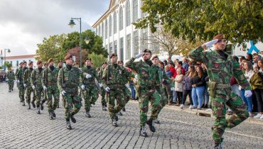 Dia-do-Combatente1