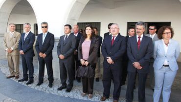 Dia da Cidade de Tavira