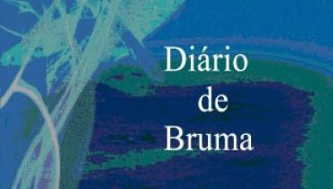 Diário de Bruma