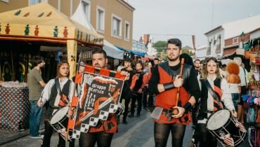Foto: Martyna Mazurek