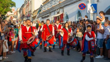 Dias Medievais Castro Marim 2023 PL-34