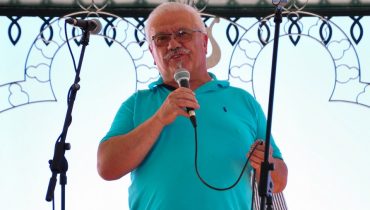 Dinis Pinto Alvito