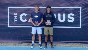 Diogo-Marques-e-Tiago-Pereira-The-Campus-Quinta-do-Lago-Open