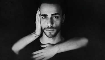 Diogo Piçarra