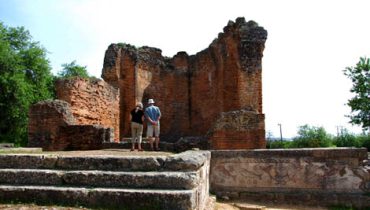 Divam_milreu_4