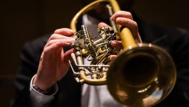 Divertimentos e Sinfonias_Faro