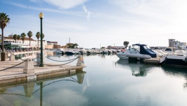 Doca de Faro (1)