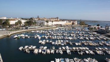 Doca de Faro1