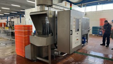 Docapesca Máquina Lagos #2 (1)
