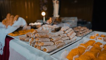 Doce Conventual 03