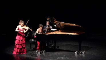 DoppioEnsemble2|DoppioEnsemble6|Mozart|Mozart8|Mozart9
