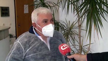 Dr. Barriga|barr